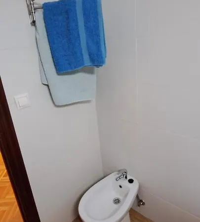 El Campello, Campello Appartement Buitenkant foto