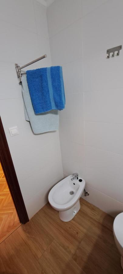 El Campello, Campello Apartment El Campello