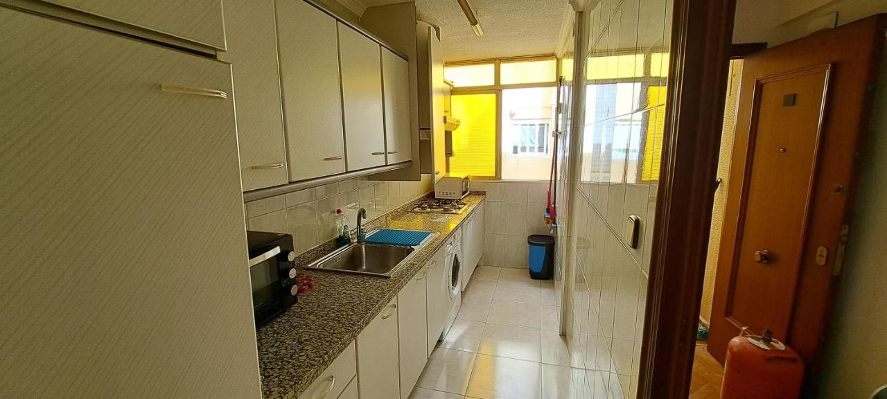 El Campello, Campello El Campello