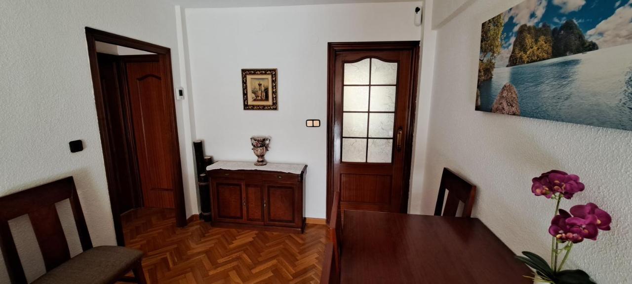 Apartament El Campello, Campello *