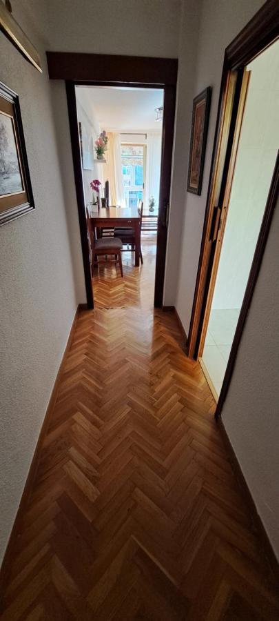 Apartament El Campello, Campello