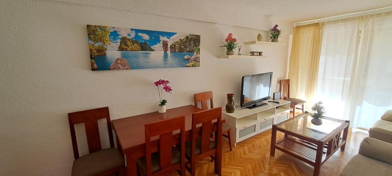 El Campello, Campello El Campello