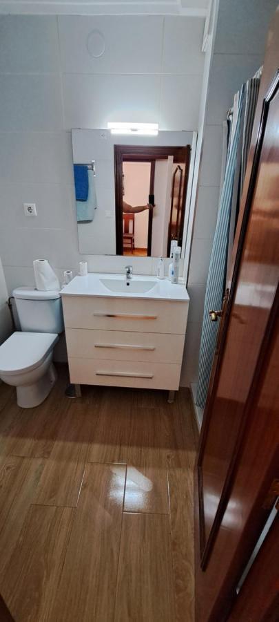 El Campello, Campello * El Campello