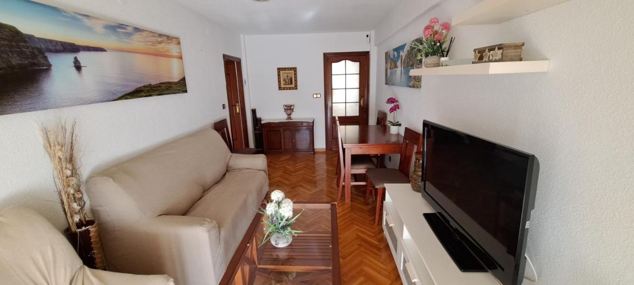 Apartment El Campello, Campello