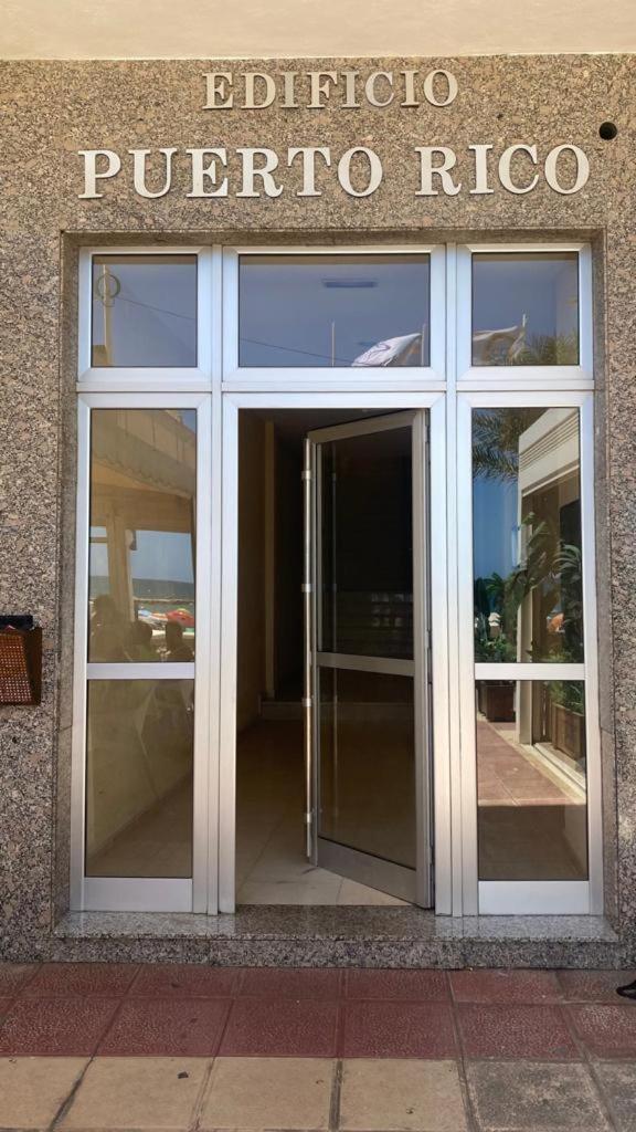 El Campello, Campello Apartment El Campello